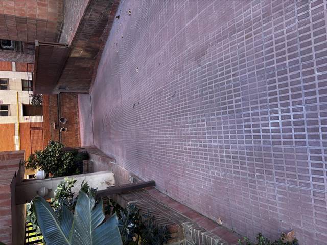 Garaje en Alquiler en Carrer del Milanesat, 7777 en Les Tres Torres