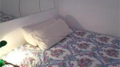 Photo 2 of Attic to rent in Santa Catalina - Canteras, Las Palmas