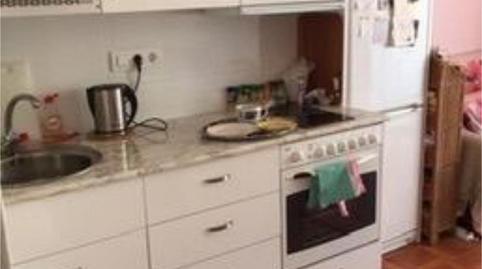 Photo 4 of Attic to rent in Santa Catalina - Canteras, Las Palmas