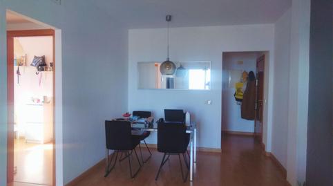 Piso en venta en Calle Oregano, 2, Santangelo, Málaga - imagen 4 Foto 4 de Piso en venta en Calle Oregano, 2, Santangelo, Málaga