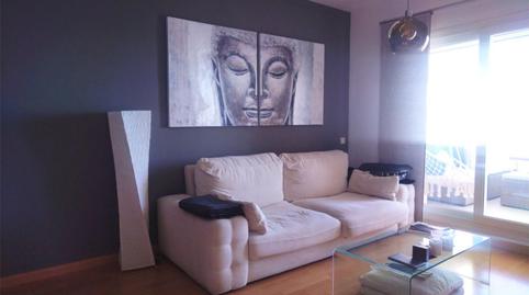 Piso en venta en Calle Oregano, 2, Santangelo, Málaga - imagen 5 Foto 5 de Piso en venta en Calle Oregano, 2, Santangelo, Málaga