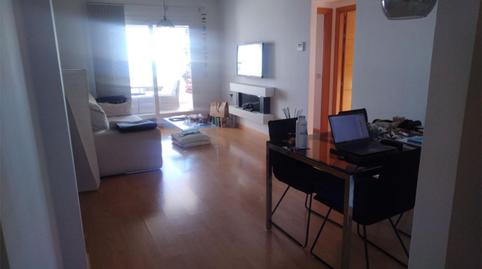 Piso en venta en Calle Oregano, 2, Santangelo, Málaga - imagen 3 Foto 3 de Piso en venta en Calle Oregano, 2, Santangelo, Málaga