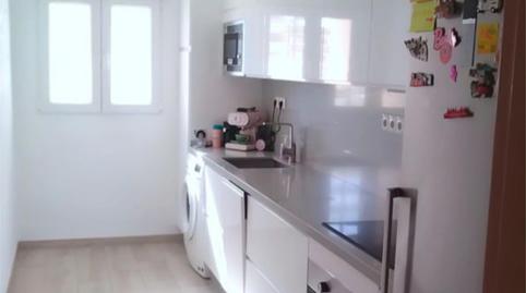 Piso en venta en Calle Oregano, 2, Santangelo, Málaga - imagen 2 Foto 2 de Piso en venta en Calle Oregano, 2, Santangelo, Málaga