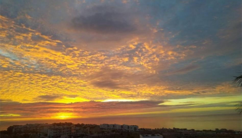 Piso en venta en Calle Oregano, 2, Santangelo, Málaga - imagen 1 Foto 1 de Piso en venta en Calle Oregano, 2, Santangelo, Málaga