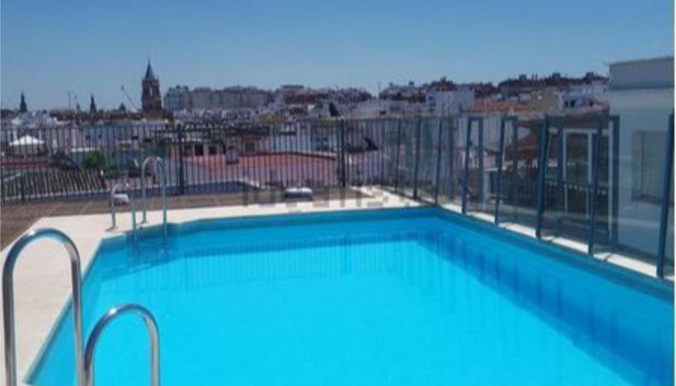 Photo 1 of Flat to rent in Plaza del Altozano, 11, Triana Casco Antiguo, Sevilla