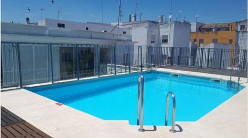 Photo 3 of Flat to rent in Plaza del Altozano, 11, Triana Casco Antiguo, Sevilla