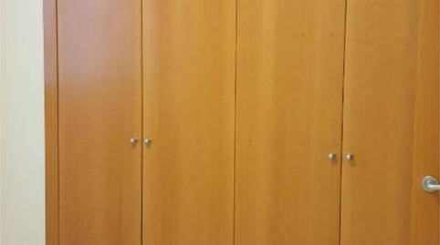 Photo 4 of Flat to rent in Plaza del Altozano, 11, Triana Casco Antiguo, Sevilla