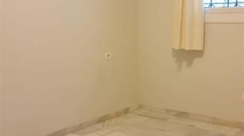 Photo 5 of Flat to rent in Plaza del Altozano, 11, Triana Casco Antiguo, Sevilla