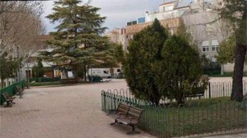 Foto 4 de Casa o chalet en venta en Santa Teresa - Vereda, Albacete Capital