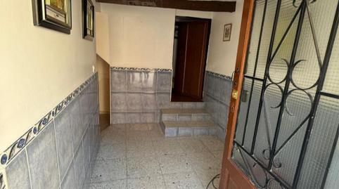 Country house for sale in Calle la Iglesia, 2, Revilla Vallejera, Burgos - image 3 Photo 3 of Country house for sale in Calle la Iglesia, 2, Revilla Vallejera, Burgos