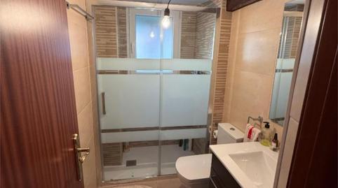 Country house for sale in Calle la Iglesia, 2, Revilla Vallejera, Burgos - image 4 Photo 4 of Country house for sale in Calle la Iglesia, 2, Revilla Vallejera, Burgos