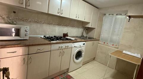 Country house for sale in Calle la Iglesia, 2, Revilla Vallejera, Burgos - image 5 Photo 5 of Country house for sale in Calle la Iglesia, 2, Revilla Vallejera, Burgos