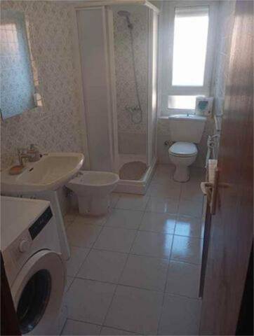 Piso en Alquiler en Benavides