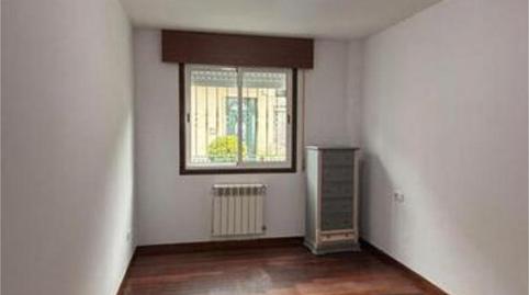 Foto 4 de Apartament de lloguer a Campus Norte - San Caetano, Santiago de Compostela