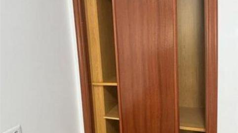 Foto 3 de Apartament de lloguer a Campus Norte - San Caetano, Santiago de Compostela