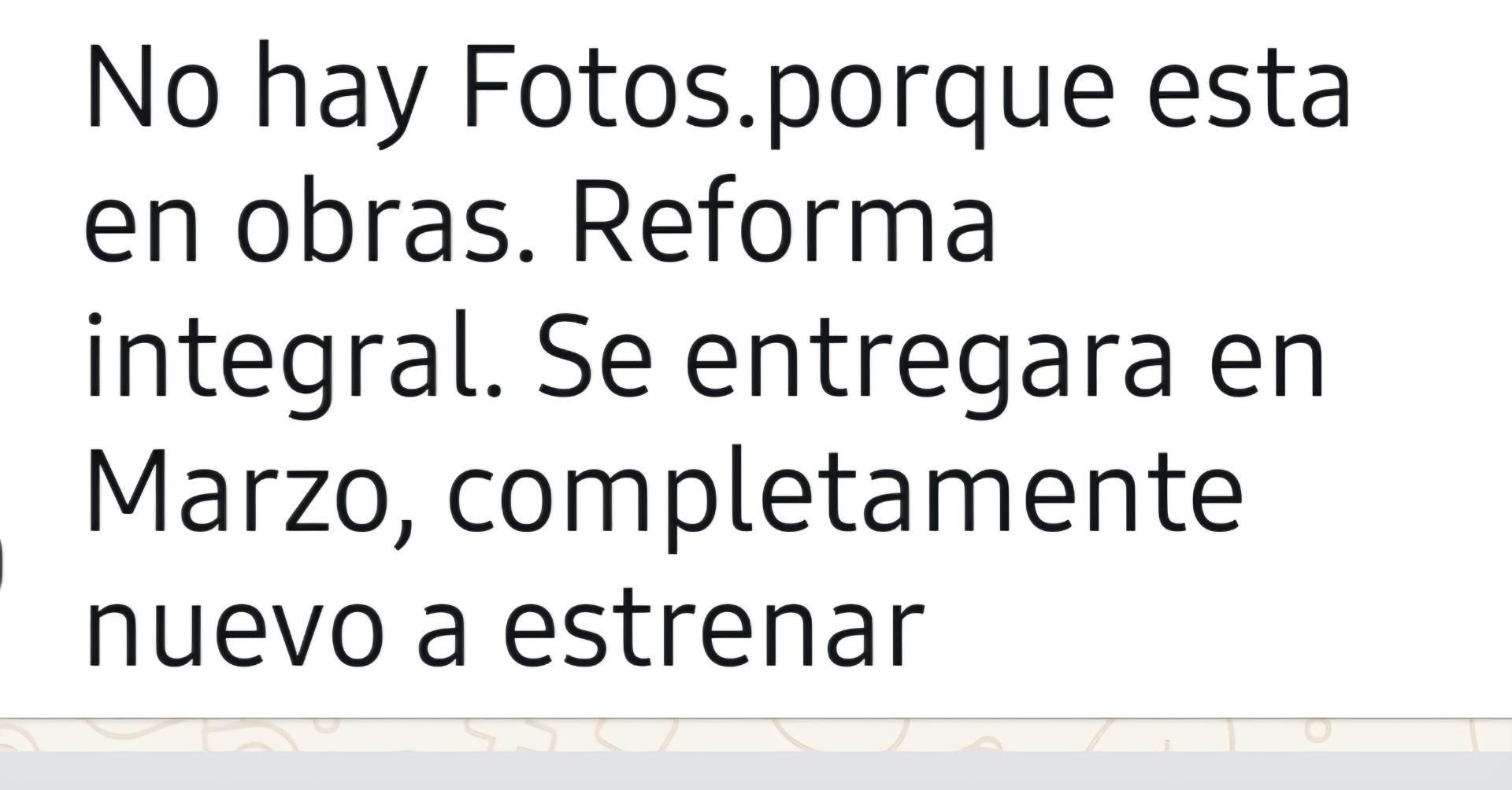 Flat to rent in Carrer de Frederic Soler, 8, La Gavarra Exterior view of Flat to rent in Cornellà de Llobregat