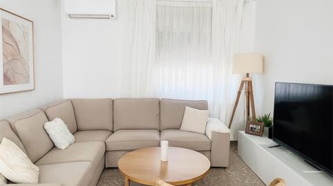 Photo 3 of House or chalet for sale in Calle Oro, 5, Sector 3, Madrid