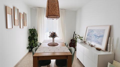 Photo 4 of House or chalet for sale in Calle Oro, 5, Sector 3, Madrid