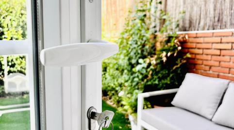 Photo 2 of House or chalet for sale in Calle Oro, 5, Sector 3, Madrid