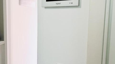 Photo 5 of House or chalet for sale in Calle Oro, 5, Sector 3, Madrid