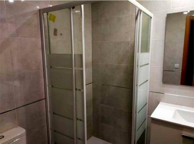 Piso en Alquiler en Centro