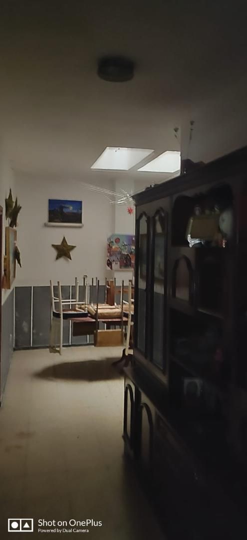 Single-family semi-detached for sale in Calle Doctor David Ramírez, 24, Ingenio pueblo Single-family semi-detached for sale in Ingenio with Terrace