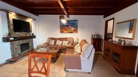 Photo 2 of Flat to rent in Los Silos, Santa Cruz de Tenerife