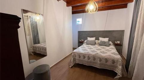 Photo 3 of Flat to rent in Los Silos, Santa Cruz de Tenerife