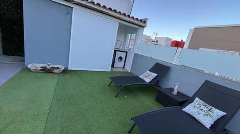 Photo 4 of Flat to rent in Los Silos, Santa Cruz de Tenerife