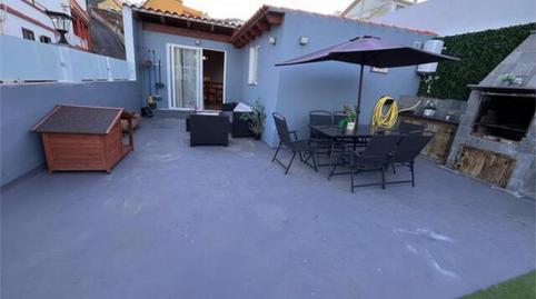 Photo 5 of Flat to rent in Los Silos, Santa Cruz de Tenerife