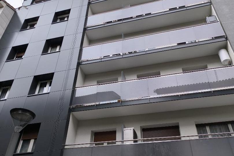 Photo 1 of Flat for sale in Zubiondo Kalea, 7, Loiola, Gipuzkoa