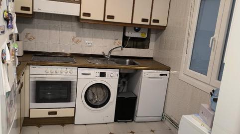 Photo 2 of Flat for sale in Zubiondo Kalea, 7, Loiola, Gipuzkoa