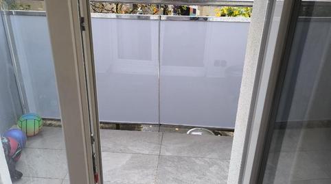 Photo 3 of Flat for sale in Zubiondo Kalea, 7, Loiola, Gipuzkoa