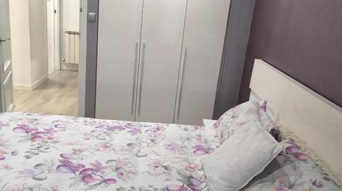 Photo 4 of Flat for sale in Zubiondo Kalea, 7, Loiola, Gipuzkoa