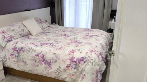 Photo 5 of Flat for sale in Zubiondo Kalea, 7, Loiola, Gipuzkoa