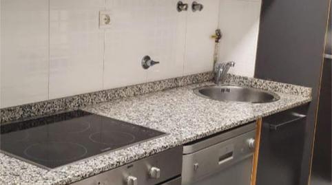 Foto 4 de Pis de lloguer a Avenida Juan Carlos I, 35, Santa María de Gracia, Murcia