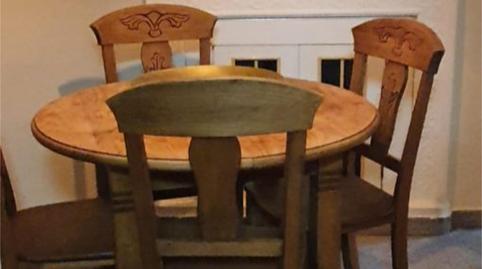 Foto 2 de Pis de lloguer a Avenida Juan Carlos I, 35, Santa María de Gracia, Murcia