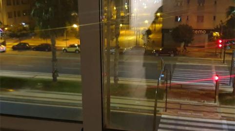 Foto 3 de Pis de lloguer a Avenida Juan Carlos I, 35, Santa María de Gracia, Murcia