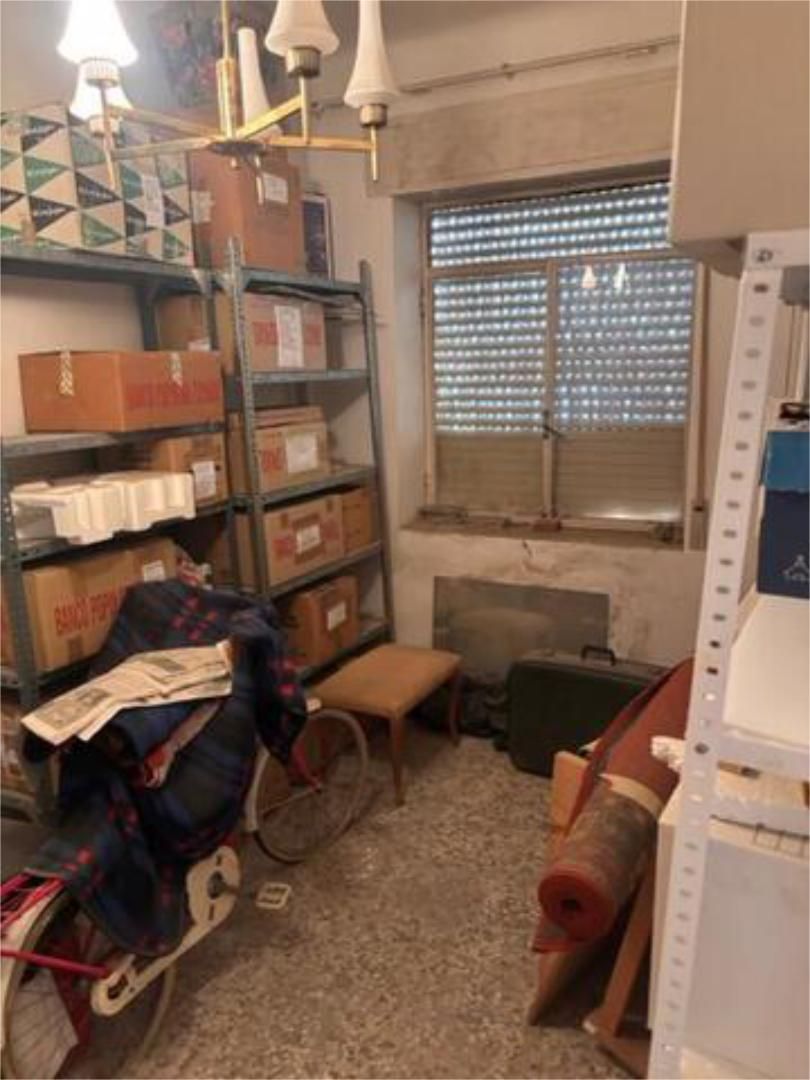 Casa o xalet en venda en  Murcia Capital