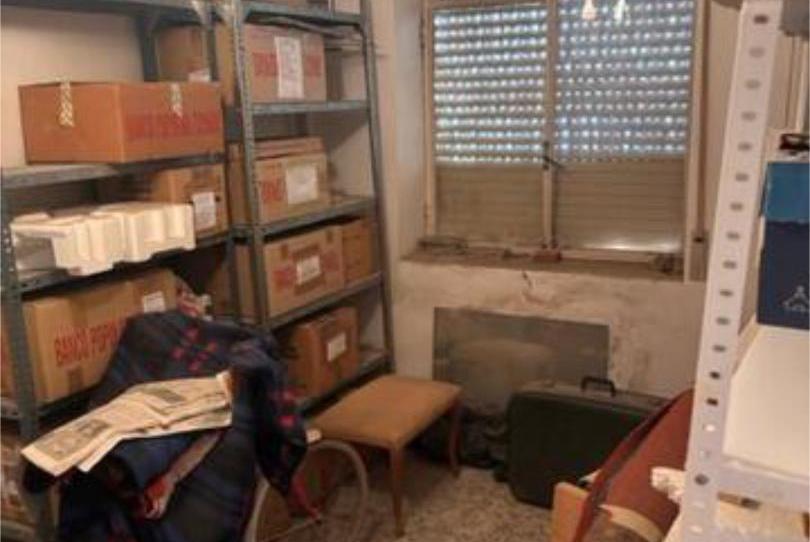 Foto 1 de Casa o xalet en venda a Torreagüera, Murcia