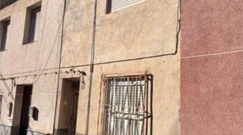 Foto 2 de Casa o xalet en venda a Torreagüera, Murcia