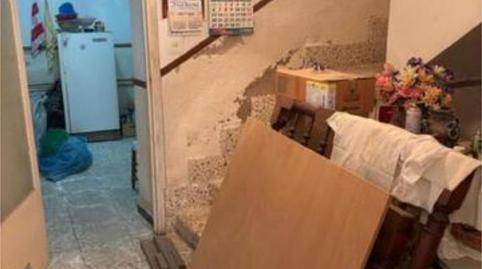 Foto 3 de Casa o xalet en venda a Torreagüera, Murcia