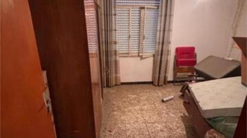 Foto 4 de Casa o xalet en venda a Torreagüera, Murcia