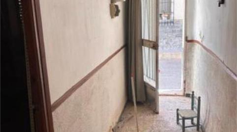 Foto 5 de Casa o xalet en venda a Torreagüera, Murcia