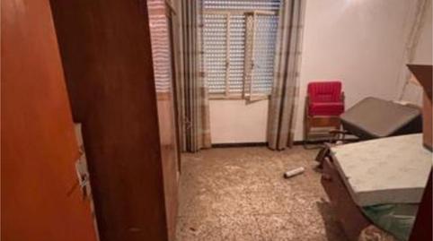 House or chalet for sale in Torreagüera, Murcia Capital - image 4 Photo 4 of House or chalet for sale in Torreagüera, Murcia Capital