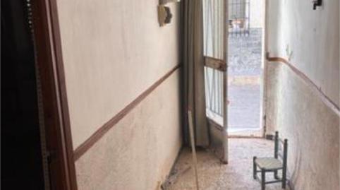 House or chalet for sale in Torreagüera, Murcia Capital - image 5 Photo 5 of House or chalet for sale in Torreagüera, Murcia Capital