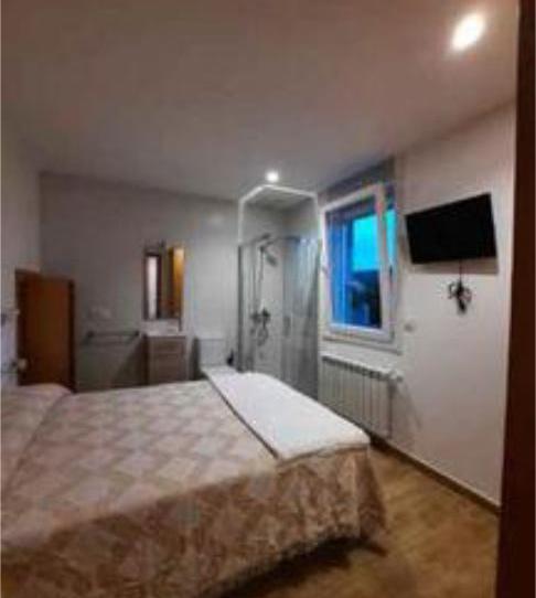 House or chalet to share in Cuntis, Pontevedra - image 1 Photo 1 of House or chalet to share in Cuntis, Pontevedra