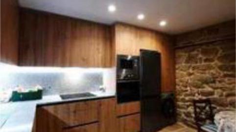 House or chalet to share in Cuntis, Pontevedra - image 2 Photo 2 of House or chalet to share in Cuntis, Pontevedra