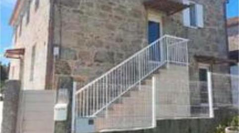 House or chalet to share in Cuntis, Pontevedra - image 3 Photo 3 of House or chalet to share in Cuntis, Pontevedra