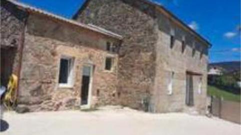 House or chalet to share in Cuntis, Pontevedra - image 4 Photo 4 of House or chalet to share in Cuntis, Pontevedra